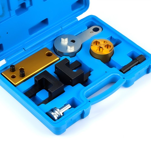 Timing chain tool - timing, for