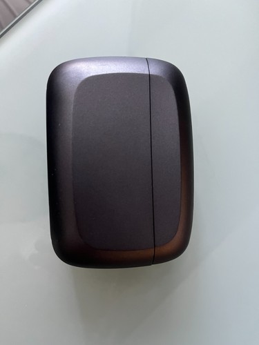 Pair resound advance - resound,