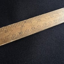 Original OEM Style BMW E30 E34