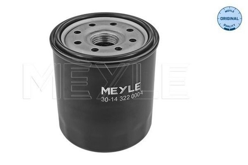Fits meyle 322 0004 - meyle,
