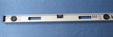 RABONE Midas 1470 900mm 36in Spirit Level in excellent condition