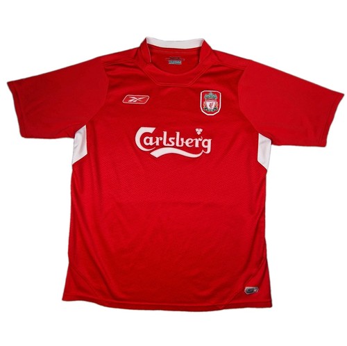 Liverpool 0406 men - fc,