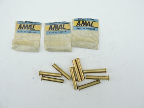 Nos amal 600 concentric - 12,