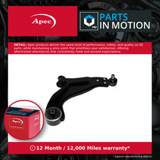 Wishbone / Suspension Arm fits