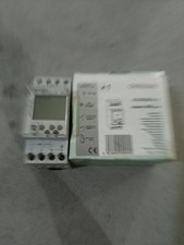 Grässlin talento 882 pro