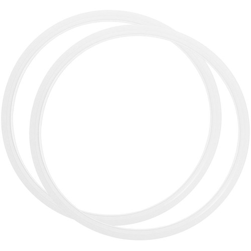 Pcs pressure cooker - pcs,