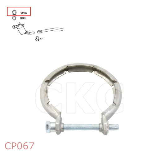 For bmw series e60 e61 - for, 5