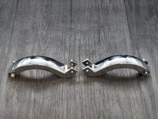 Kawasaki VN 800 1995-2005 Other (Other) 201690532