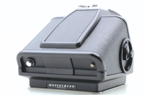 Top mint hasselblad pme - mint,