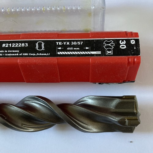 Hilti 30 57 30mm - 30/57,