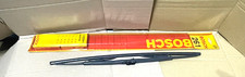 450 mm Rear Windshield Wiper