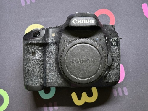 Canon eos mp - canon,