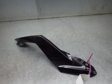 Kawasaki EX300 EX 300 Ninja