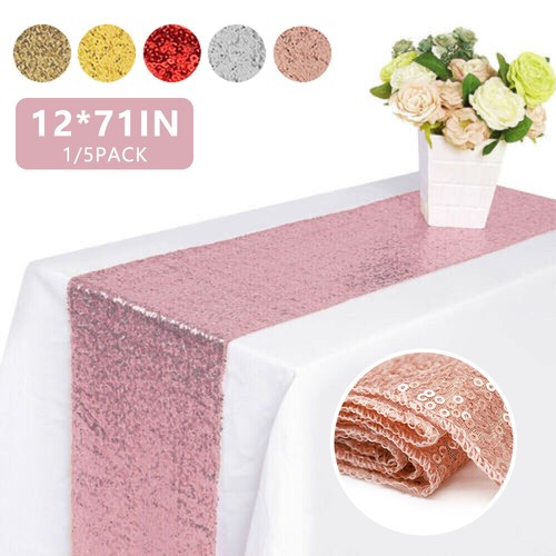 Pcs glitter sequin - glitter,
