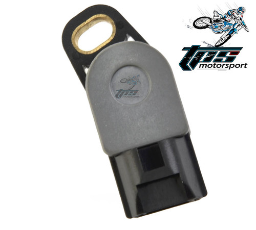 Tps throttle position sensor - tps,