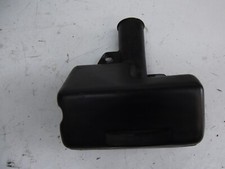 SUZUKI RG125 GAMMA     Coolant