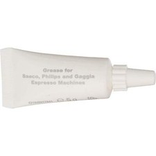 Gaggia Philips Saeco Brew