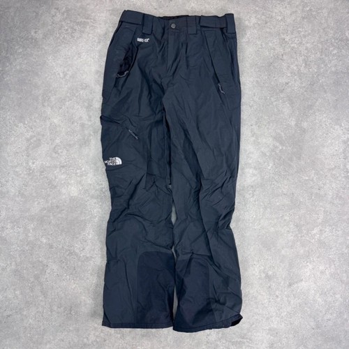 The north face gore tex - the, skiing