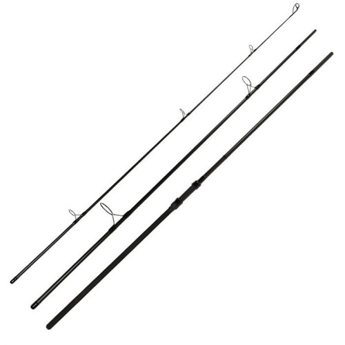 Sonik vader 12ft - 12ft, 3lb