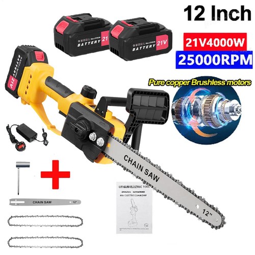 4000w electric cordless - 4000w,