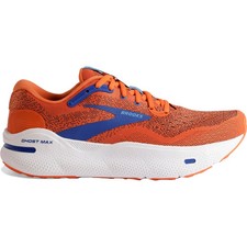 Brooks Ghost Max Mens Running