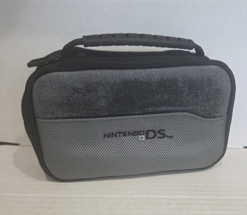 Official nintendo lite - official, dsi