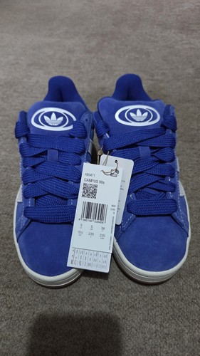 Campus 00s h03471colour semi - 00s,