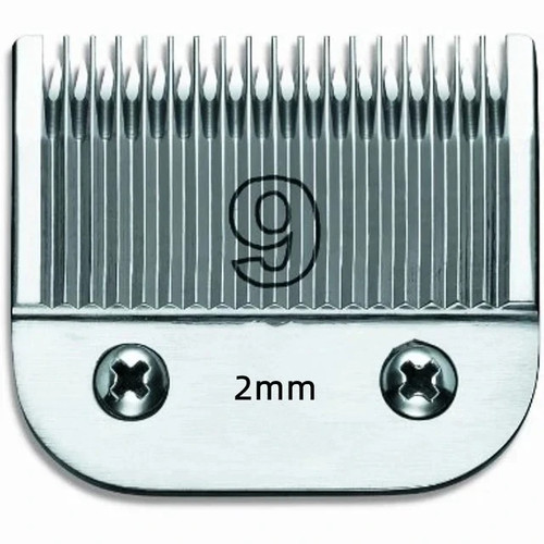 Andis 64071 ultra edge - andis, no.10