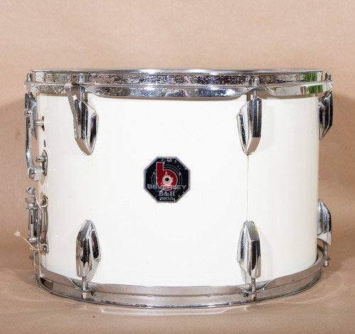 Vintage beverley off white - off,