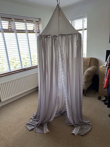 Canopy tent ideal for - canopy,