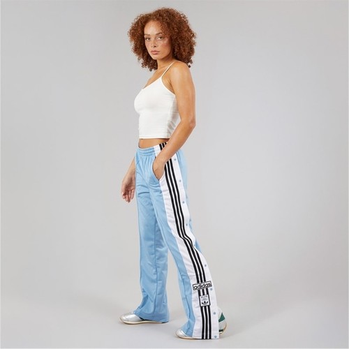Adidas originals light blue - originals,