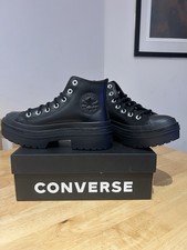 Converse Chuck Taylor All Star