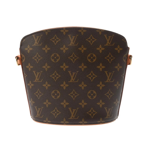 Louis vuitton m51290 - louis,
