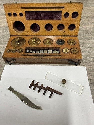Antique vintage laboratory - antique,