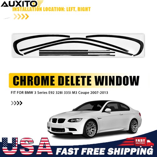 Chrome delete blackout overlay - delete,