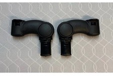 iCandy Peach 1,2 & 3 Elevator