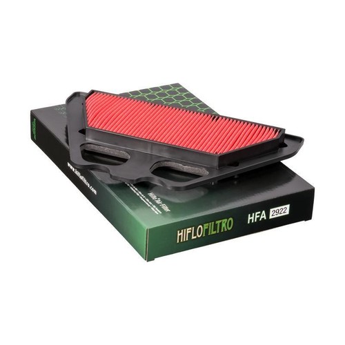 Air filter kawasaki 900 - filter,