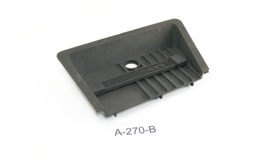 Bmw 247 1983 model - bmw,