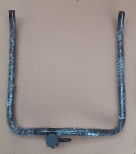 Witter cycle carrier top - carrier,