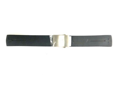 Tissot touch expert - t-touch, ii