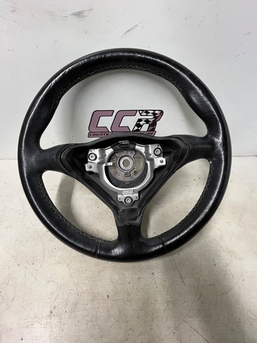 986 porsche genuine - 986,