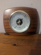 Vintage Art Deco Style