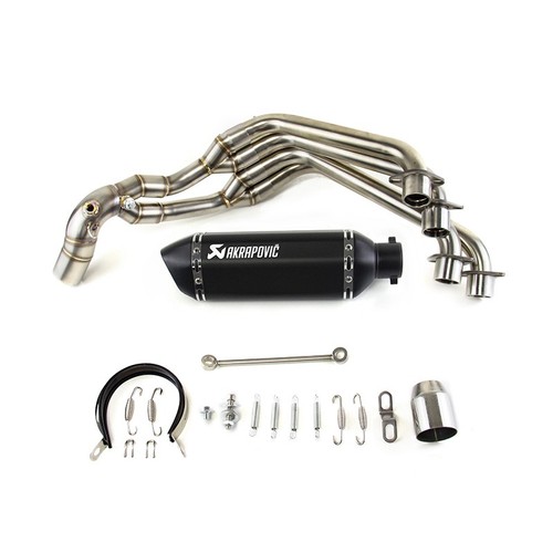 For honda cbr650r cbr650f - honda,