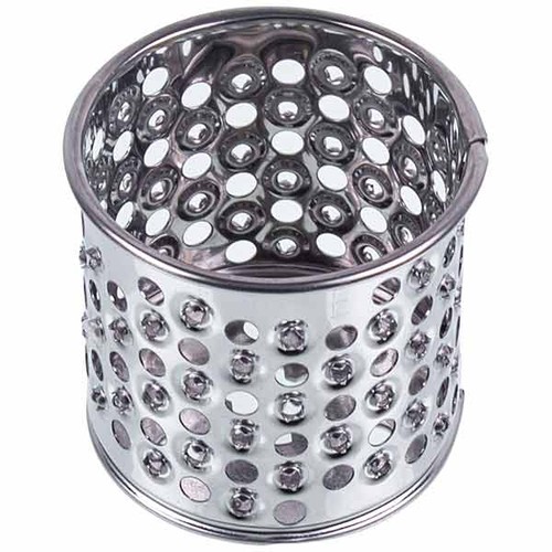 Moulinex meat grinder grater - moulinex,