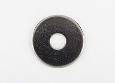 Suzuki Genuine GSX1100S Washer