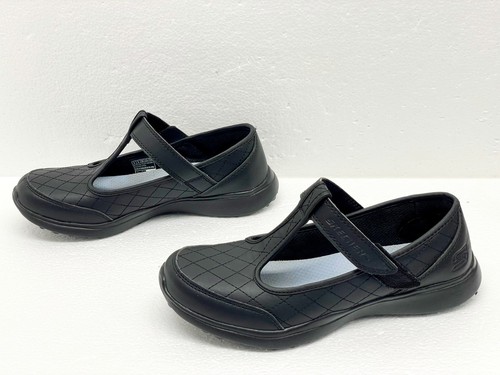 Skechers microstrides school - microstrides,
