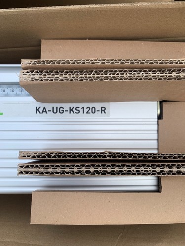 Festool 120 r - festool, 120-r