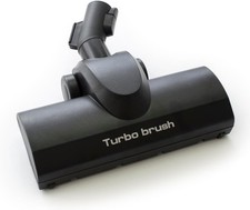 Miele Classic C1 hoover vacuum