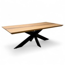 Furniture Village Bodahl