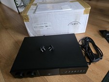 Naim Audio Supernait 3